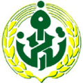 badr banque