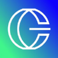 crypto global united