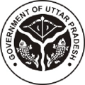 board of technical education uttar pradesh bteup