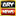 ary news