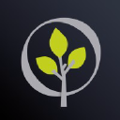 summerwood corporation