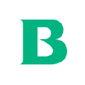 b braun medical industries sdn bhd