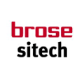 brose sitech group