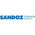 sandoz mexico