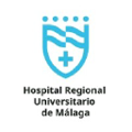 hospital regional universitario de malaga