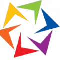hta group