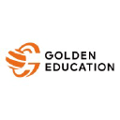 golden education