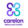 carelon behavioral health