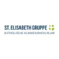 st elisabeth gruppe katholische kliniken rhein ruhr