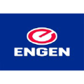 engen