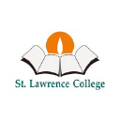 st lawrence college