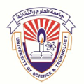 university of science and technology