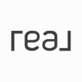 real broker llc