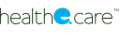 healthe care