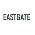 east gate industries private limited
