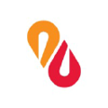al baraka bank egypt