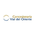 covioriente