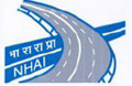 national highways authority of india