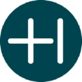 helora