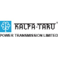 kalpataru projects international limited