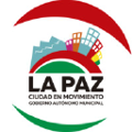 gobierno autonomo municipal de la paz