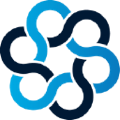 a to z services group