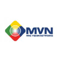 mnc vision networks