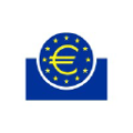 european solidarity corps
