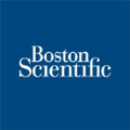boston scientific en costa rica