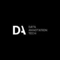 dataannotation