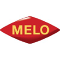 grupo melo corporativo