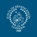 junta de beneficencia de guayaquil