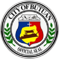 city government of butuan