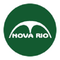 nova rio
