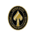 headquarters us special operations command