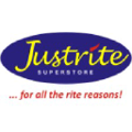 justrite limited