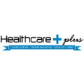healthcare plus
