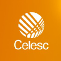 celesc centrais eletricas de santa catarina