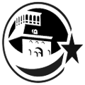 el paso independent school district