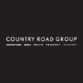 country road group