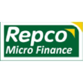 repco micro finance limited