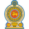 ministry of irrigation