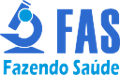 centro de estudos e pesquisas cientificas francisco antonio de salles fas