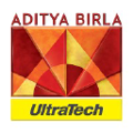 ultratech concrete rmc division