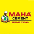 my home industries private limited