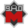 cairo metro