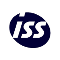 iss danmark