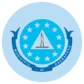 prefeitura municipal de barbacena