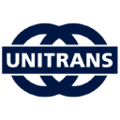 unitrans