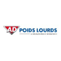 ad poids lourds